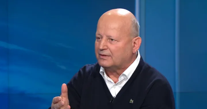 Bosanski franjevac Mile Babić kategoričan: Ne mogu zločinca progla&scaron;avati svecem