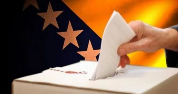 Oglasili se iz RAK-a: Poznat datum početka predizborne kampanje za lokalne izbore u BiH