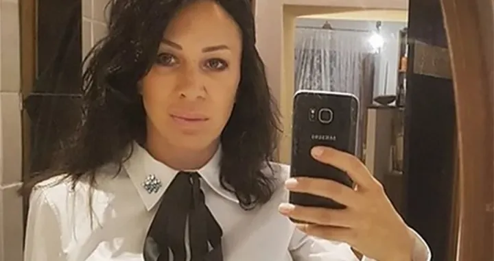 Romana Panić o pljačkanju u Australiji: Tresle su mi se ruke, policajci su znali da sam popularna pjevačica