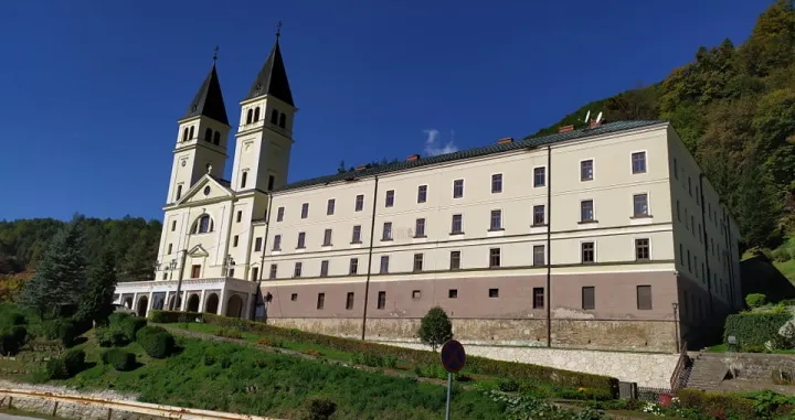 (FOTO) U riznicama bosanskih kraljeva