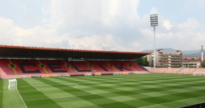 Čelik se obratio Gradskom vijeću Zenica: Hoće li stadion Bilino polje promijeniti ime?