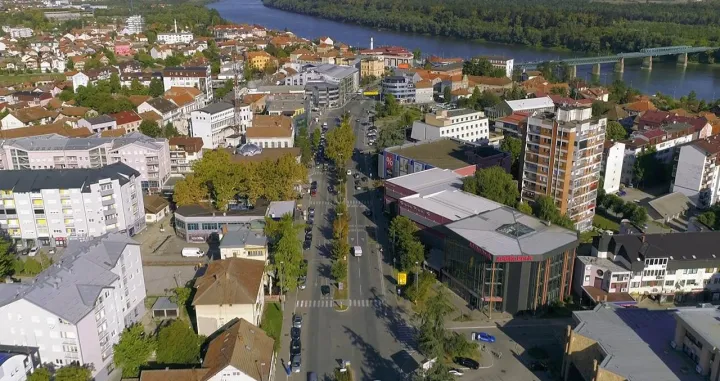 Za samozapošljavanje u privredi pola miliona KM