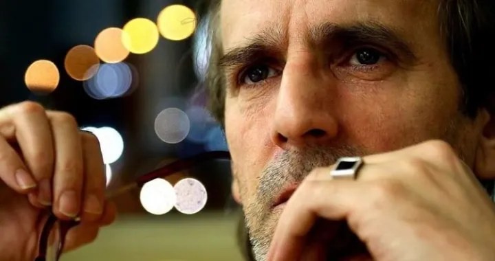 Preminuo urednik Anadolije Enver Ibrahimkadić