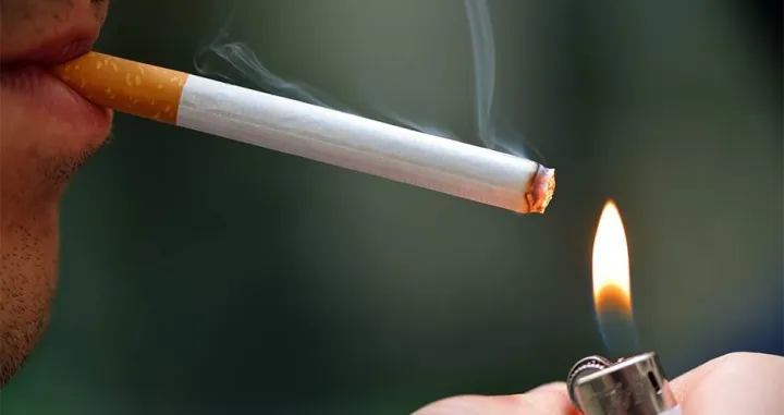 Blizina i pristup zelenim povr&scaron;inama smanjuju vjerojatnost da ćete postati pu&scaron;ač