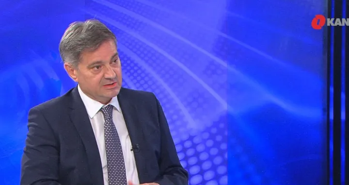 (VIDEO) Zvizdić za O kanal: Rukovodstvo KO SDA Sarajevo mora podnijeti ostavku