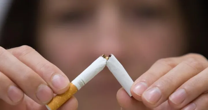 Alarmantno: Djeca sve više konzumiraju duhanske proizvode, vlast ništa ne poduzima