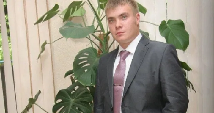 (VIDEO) Novi detalji samoubistva u Kremlju: Mihail Zaharov bio je član elitne jedinice &quot;Kremljeva garda&quot;