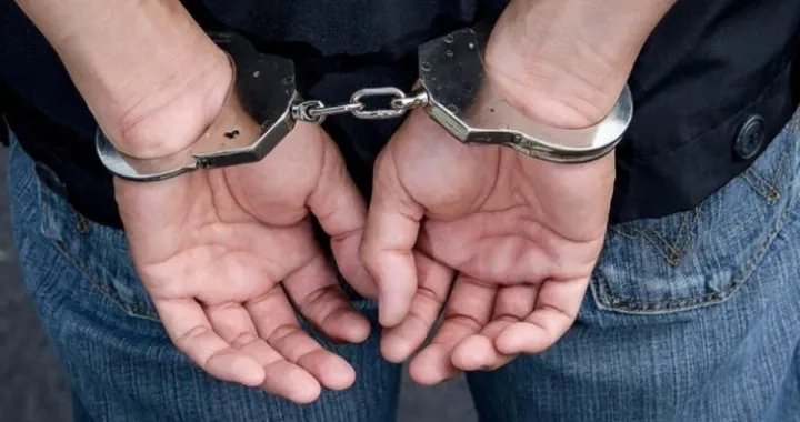 Prerezali žicu napajanja kompresora za vazduh na COVID odjeljenju, policija brzo reagovala