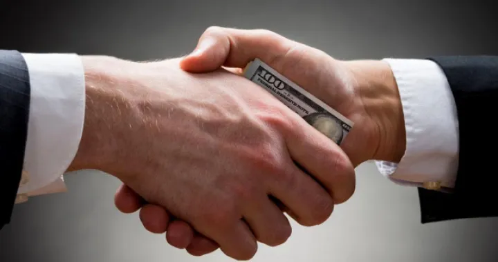 (VIDEO) U BiH sve stagnira, a sistem korupcije napreduje