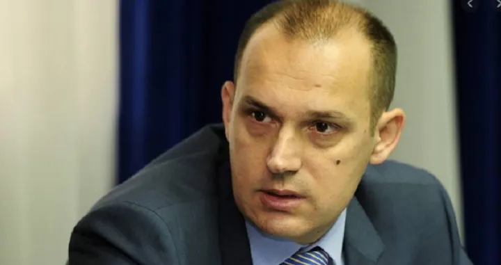 Srbijanski ministar zdravlja najavio strožije mjere: Nema normalnog života prije proljeća