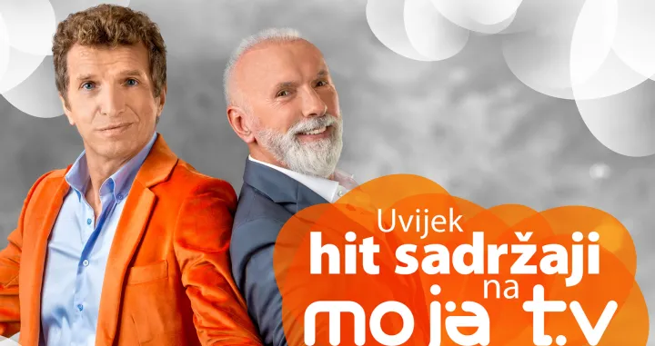 (VIDEO) BH Telecom, Samsung i Dino Merlin u novoj priči:Uskoro brojna iznenađenja za publiku