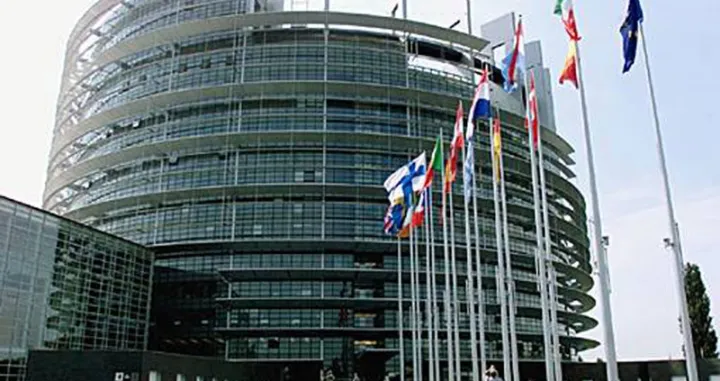 Za pravne i medijske &ldquo;eksperte&rdquo;: Praksa Suda u Strazburu, slučaj Potkivanje i slovački &ldquo;Radio Twist&rdquo;