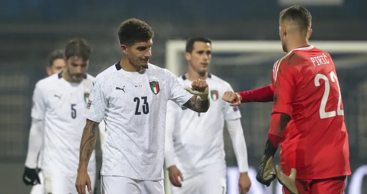 Kenan Pirić konačno napu&scaron;ta Maribor: Evo gdje će bh. golman nastaviti karijeru