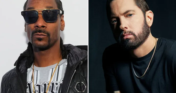 (VIDEO) Najpoznatiji američki reperi u zavađi: Je li na pomolu zvanični "beef"?