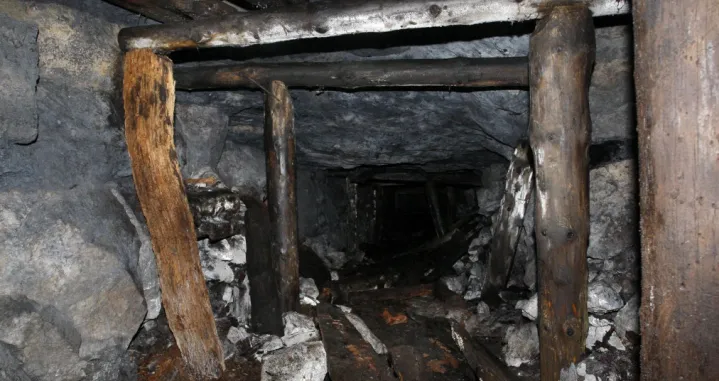 Nakon tragedije: Rudari već u jami, dvojica povrijeđenih napuštaju zeničku bolnicu