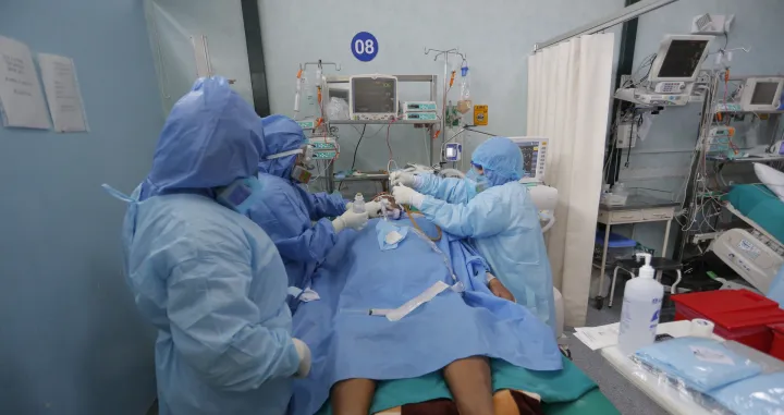 Dnevni presjek za BiH / Preminulo najmanje 20 osoba, 5 je iz istog kantona, zaraza koronavirusom potvrđena kod vi&scaron;e od 420 ljudi