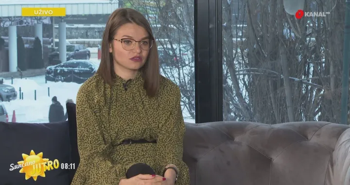 (VIDEO) Pomozi.ba &ndash; humana misija koja prevazilazi regionalne granice