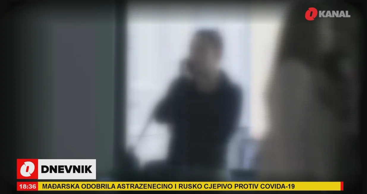 Priča o seksualno zlostavljanim ženama i studenticama u regiji poprima sve veći oblik/