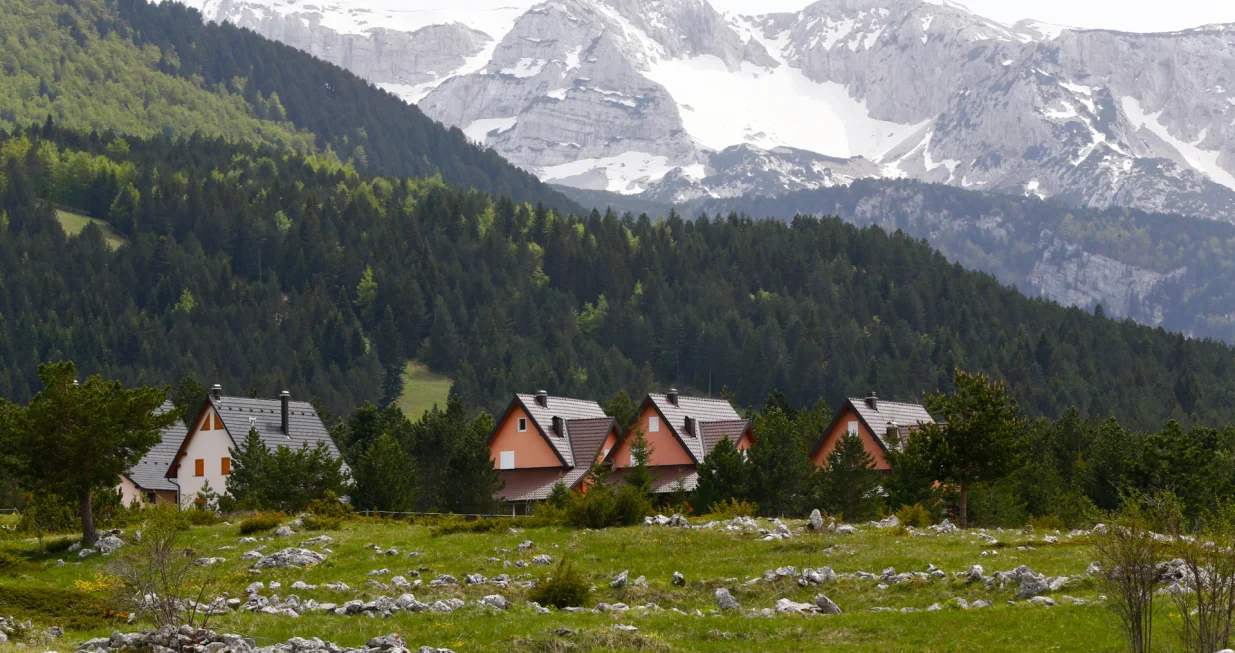 Poboljšati poziciju naše zemlje na svjetskoj turističkoj mapi/ ANADOLIJA