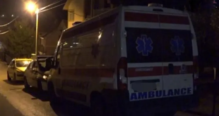 Velika tragedija: Dječaka (9) prona&scaron;li obje&scaron;enog u sobi, nije mu bilo spasa