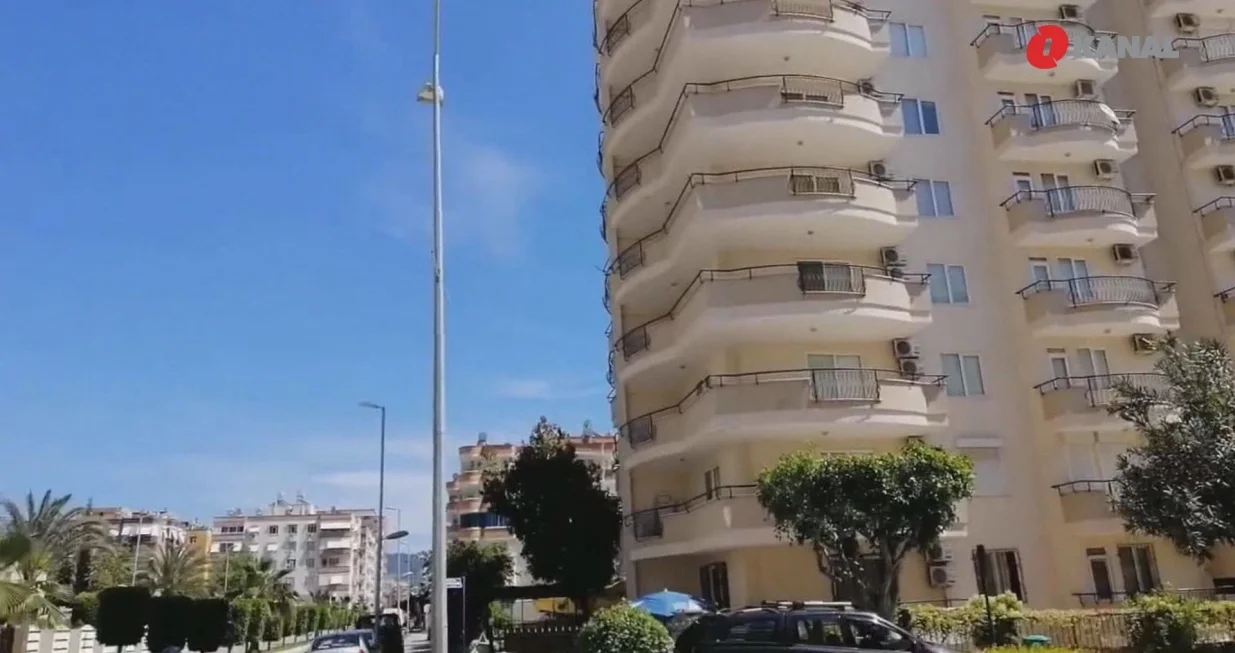 Jeftini stanovi u Turskoj/