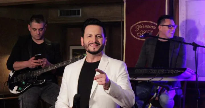 Novi format emisije Muzički sat na O Kanalu