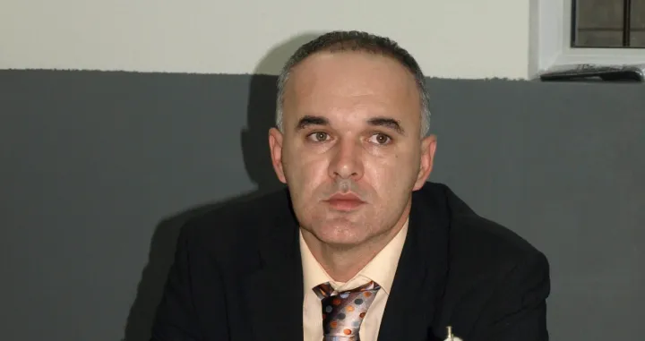 Direktor KPZ-a Orašje zaposlio rođaka