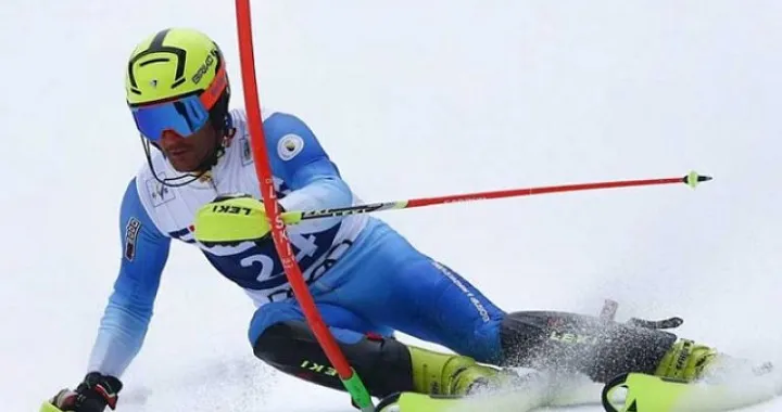 Posljednji dan Svjetskog prvenstva proći će bez na&scaron;ih skija&scaron;a: Svi izletili u kvalifikacijama