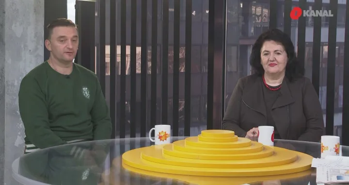 (VIDEO) Lažna urbanizacija u BiH: Svi iz sela žele u gradove, niko ne razmi&scaron;lja o ruralizaciji!