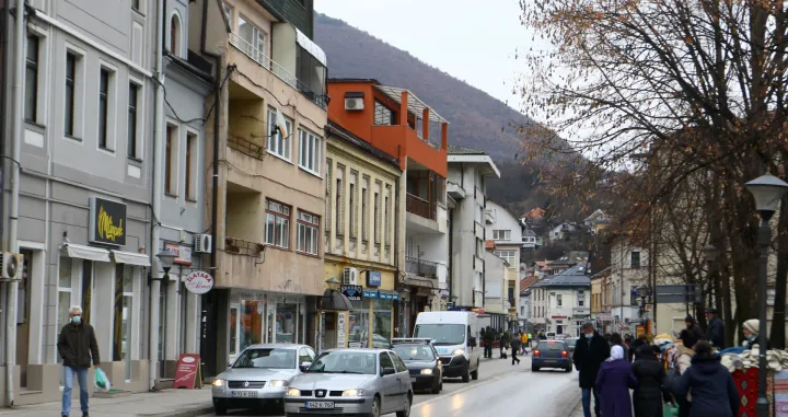 Poznata su imena dvojice kandidata u utrci za načelnika Travnika: HDZ bojkotuje izbore