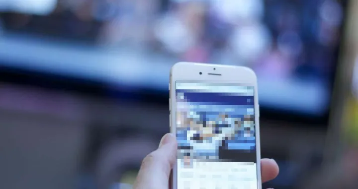 Banjalučanin uhap&scaron;en zbog ucjene: Prijetio djevojci da će objaviti njene intimne snimke i tražio novac