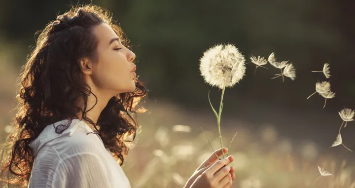 Kako funkcioni&scaron;e zakon ostvarenja želja?