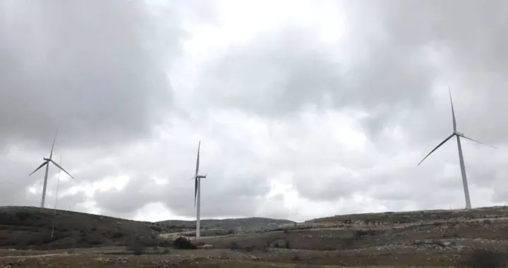 Nevesinje na korak do struje iz VE Grebak