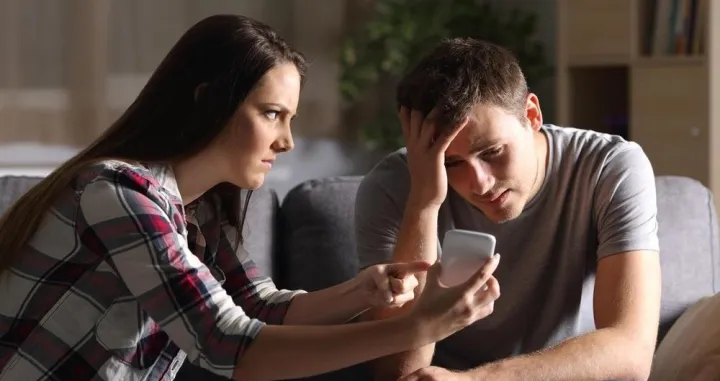 Sarajka uhvatila ljubavnika u preljubi: Nastao haos, lomili se zubi i ruke!