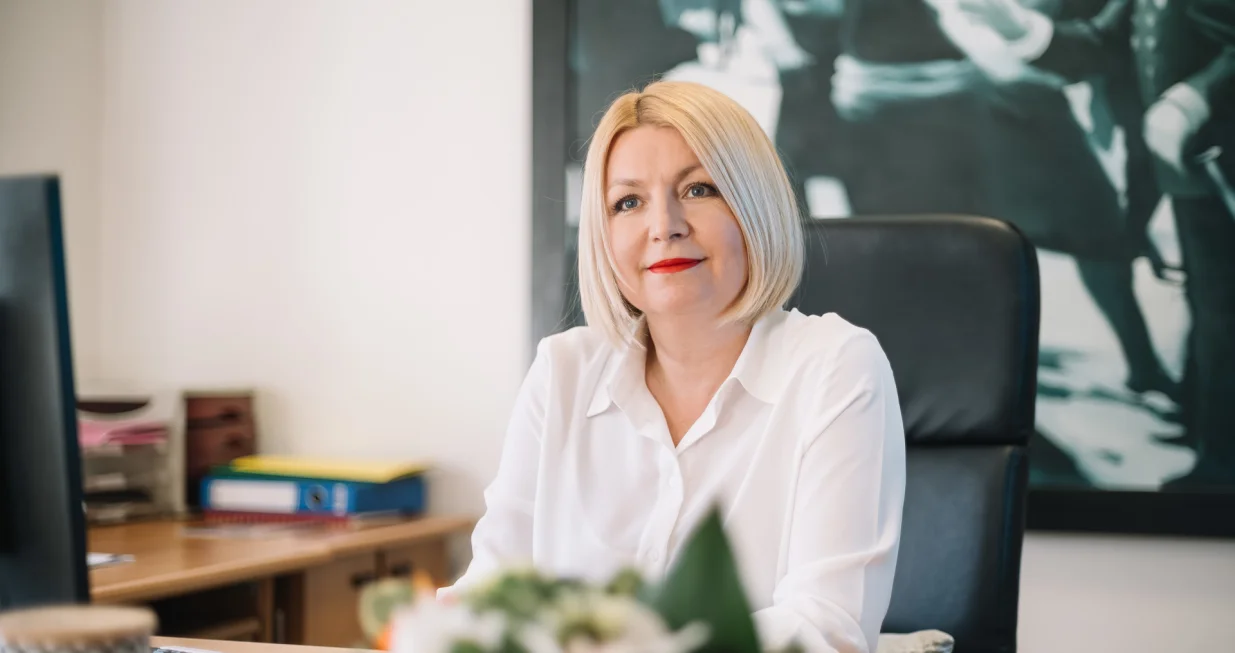 Vujković: Dosljedni svojoj muzeolo&scaron;koj viziji