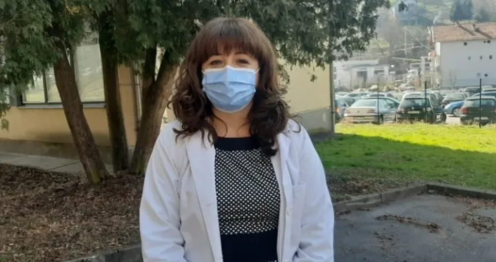 Zabrinjavajuća epidemiološka situacija i u BPK-u: Udvostručen broj zaraženih, preminula dva pacijenta, na Podhrastovima se liječi sedam oboljelih...