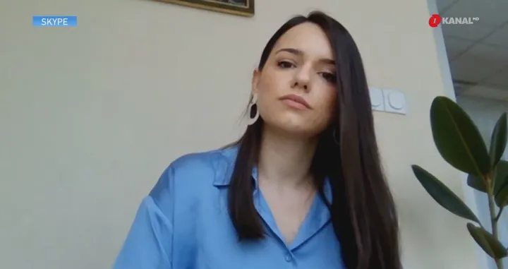 (VIDEO) Živjeti u strahu od koronavirusa gore za psihu nego preboljeti virus?