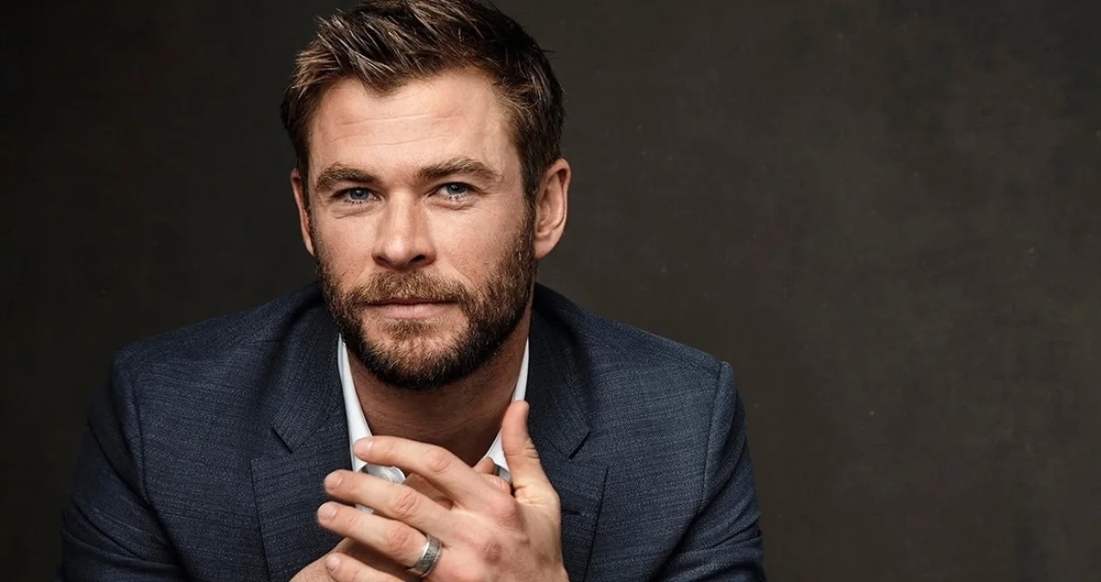 Stereotipi sve manje vrijede/