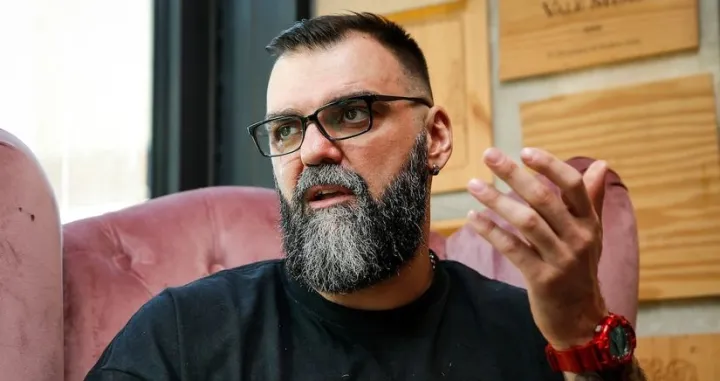 Nekadašnji bh. reprezentativac: Znam dok sam igrao za Bosnu i Hercegovinu, Henry Domercant je uzeo mnogo novca što je imao bh. pasoš