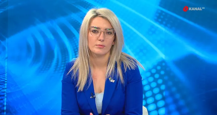 (VIDEO) Veliki broj planiranih akcija prikupljanja krvi je otkazan