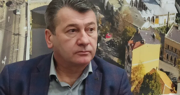 &quot;Četvorka&quot; se raspala, Hadžibajrić potvrdio: Nismo više dio koalicije, Bogićević je prevaren