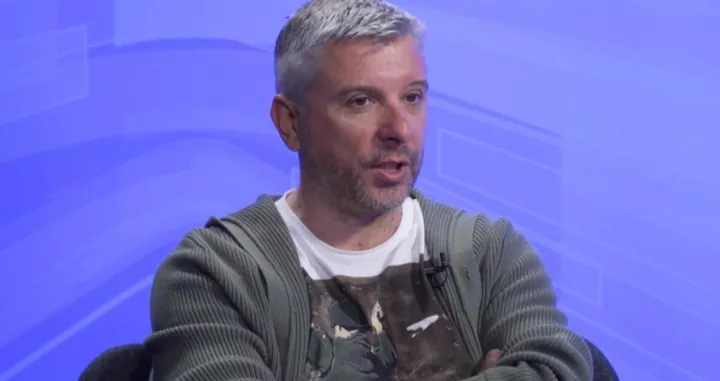 Hrvatski povjesničar Hrvoje Klasić: Da ih Pavelić nije počeo klati, Srbi bi bili poslu&scaron;ni građani NDH