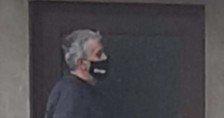 Humanitarno udruženje "Pomozi.ba" upozorava na prevaranta koji se lažno predstvlja i uzima novac Sarajlijama: Prepoznajete li ga?