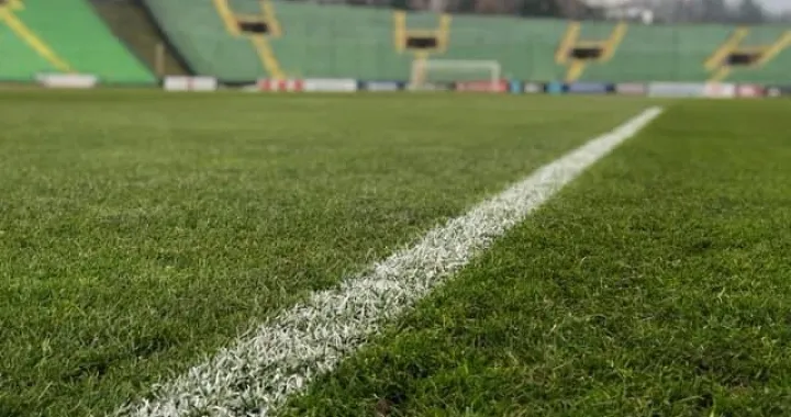 SAZNAJEMO: Sarajevo i zvanično postaje vlasnik stadiona Ko&scaron;evo?