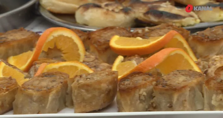 (VIDEO) Iftari u našim mahalama - Bobovac je čuvar bosanske tradicije i krune