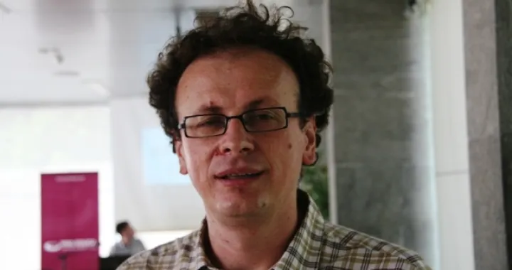 (VIDEO) Srđan Puhalo: Čime ćemo ratovati kad nemamo ni toalet papira