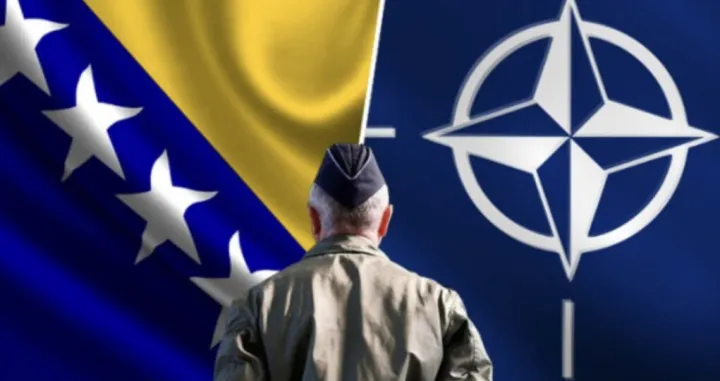 Da li se BiH priprema za ulazak u NATO? / Objavljen dokument "Programa reformi" koji bi trebao otići u Brisel