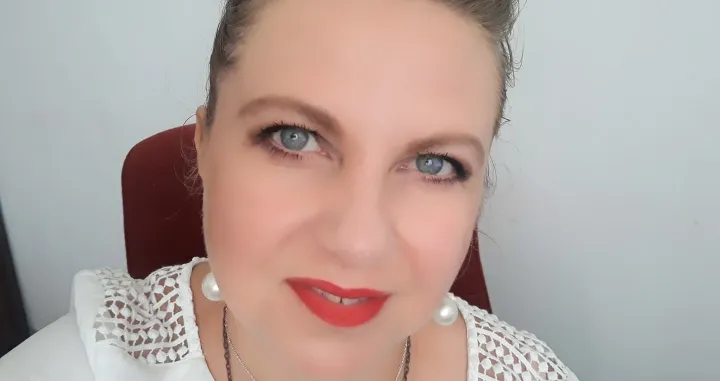 Dobijali bi jednu dozu, drugu je pojeo mrak, pacijentima na otpusnim pismima ne pi&scaron;e da su primili Tocilizumab, a refundacija je cirkus!