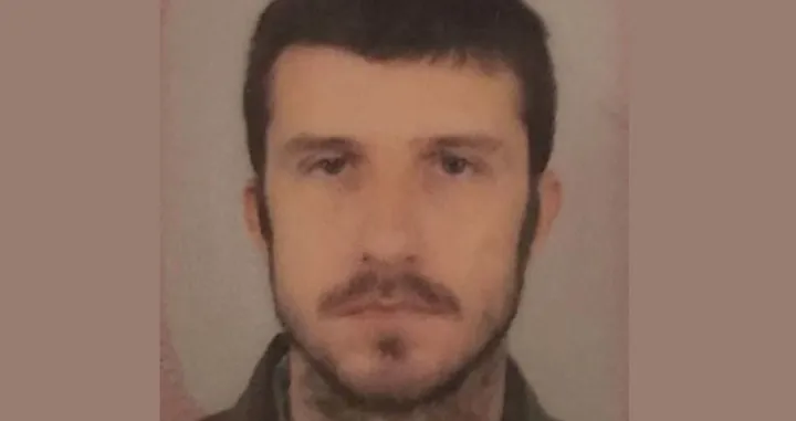 GSS traga za nestalim Sarajlijom / Pro&scaron;li put je nađen na Palama - Jeste li ga vidjeli?