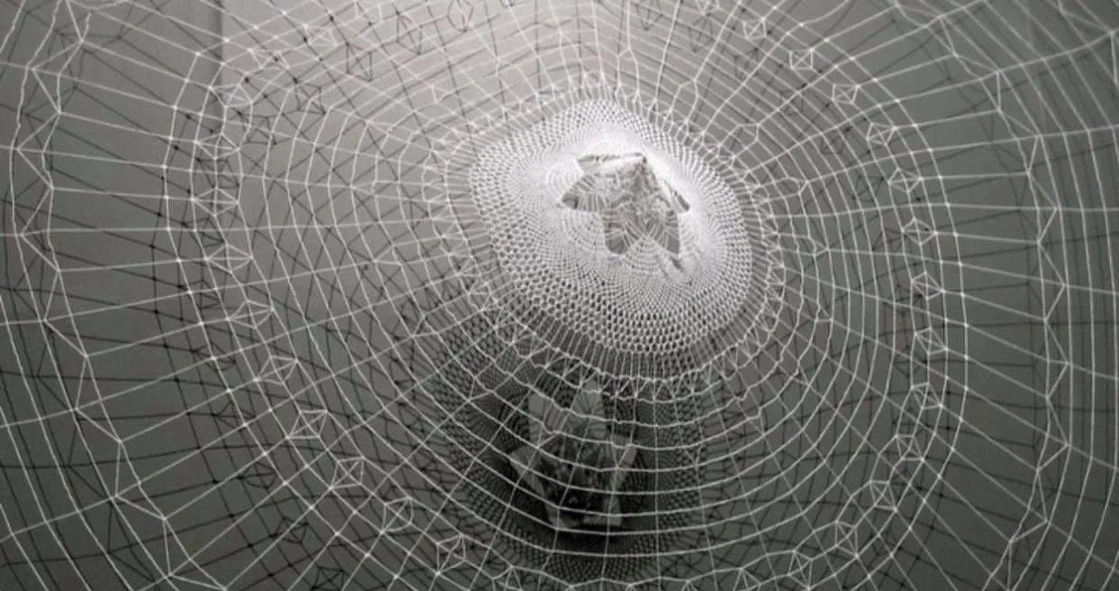 Izložba &ldquo;Uhvaćeni&rdquo; je tihi komentar s uključenom povijesnom perspektivom